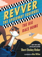 Revver_the_Speedway_Squirrel__The_Big_Race_Home